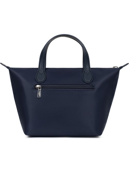 Borsa a mano - Piccola KIANA - Kiabi