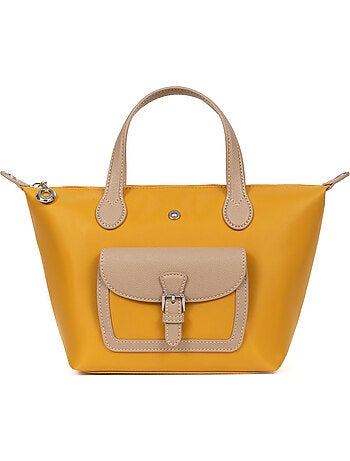 Borsa a mano - Piccola KIANA