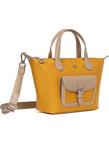 Borsa a mano - Piccola KIANA