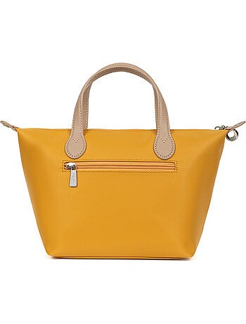 Borsa a mano - Piccola KIANA