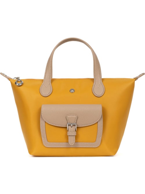 Borsa a mano - Piccola KIANA - Kiabi
