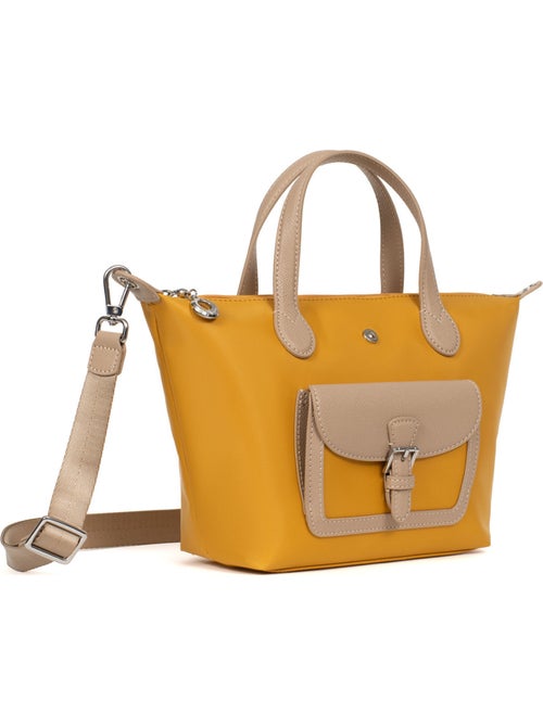 Borsa a mano - Piccola KIANA - Kiabi