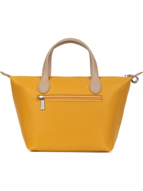 Borsa a mano - Piccola KIANA - Kiabi