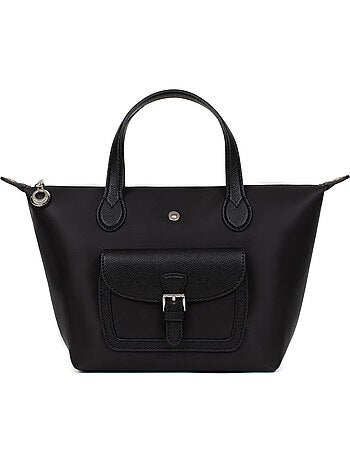Borsa a mano - Piccola KIANA