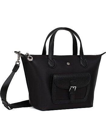 Borsa a mano - Piccola KIANA