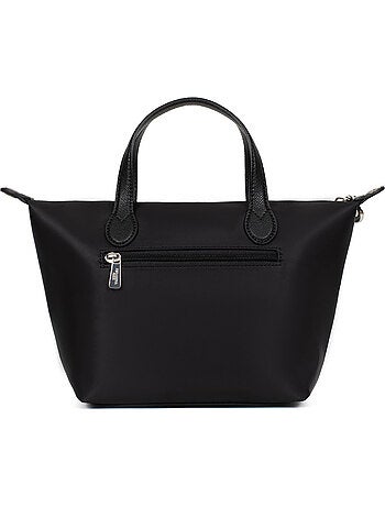 Borsa a mano - Piccola KIANA