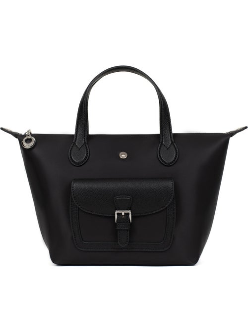 Borsa a mano - Piccola KIANA - Kiabi