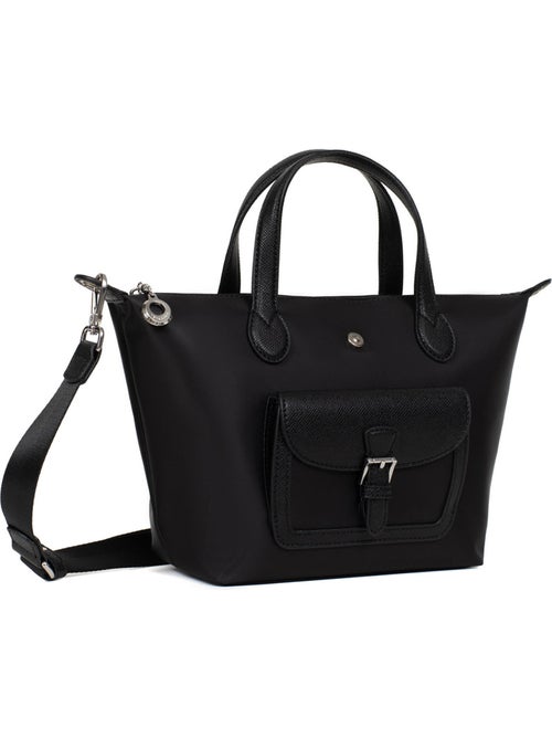 Borsa a mano - Piccola KIANA - Kiabi