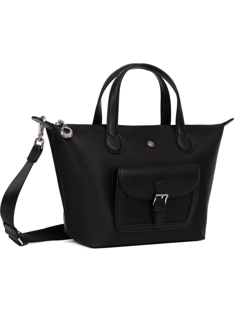 Borsa a mano - Piccola KIANA Nero - Kiabi