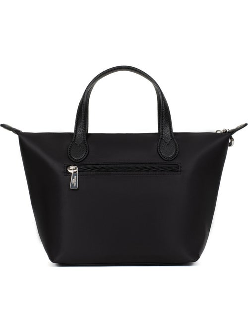 Borsa a mano - Piccola KIANA - Kiabi