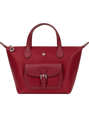 Borsa a mano - Piccola KIANA