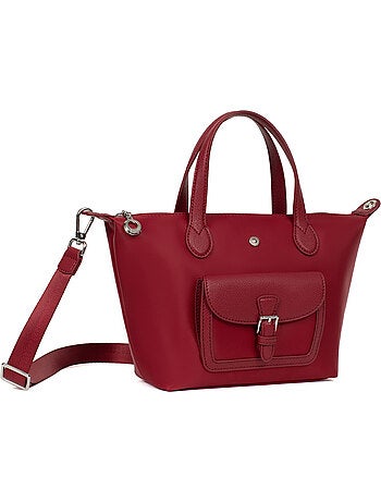 Borsa a mano - Piccola KIANA