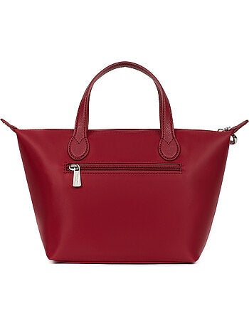 Borsa a mano - Piccola KIANA