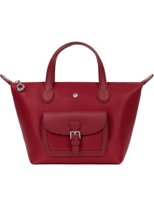 Borsa a mano - Piccola KIANA - Kiabi