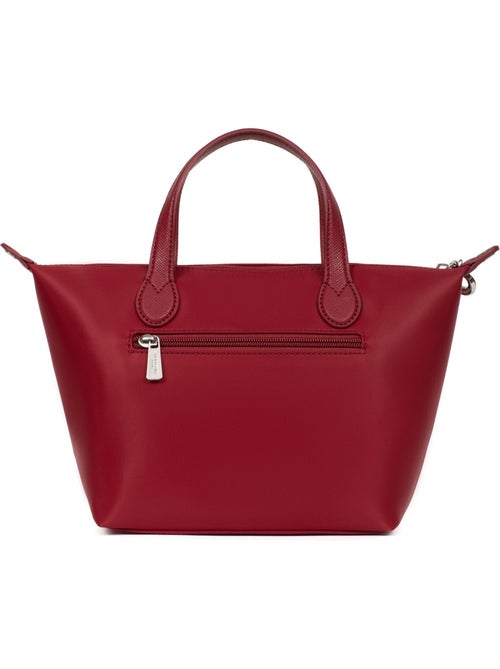 Borsa a mano - Piccola KIANA - Kiabi