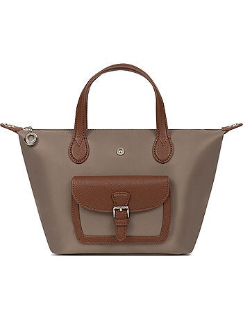 Borsa a mano - Piccola KIANA