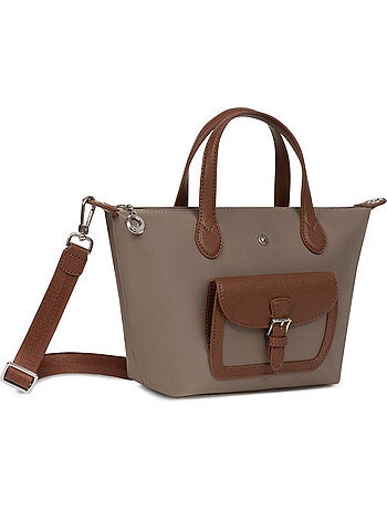 Borsa a mano - Piccola KIANA