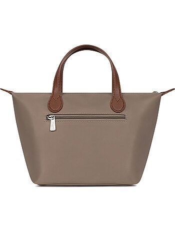 Borsa a mano - Piccola KIANA