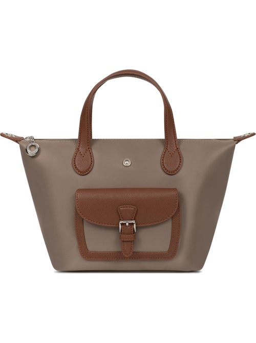 Borsa a mano - Piccola KIANA - Kiabi