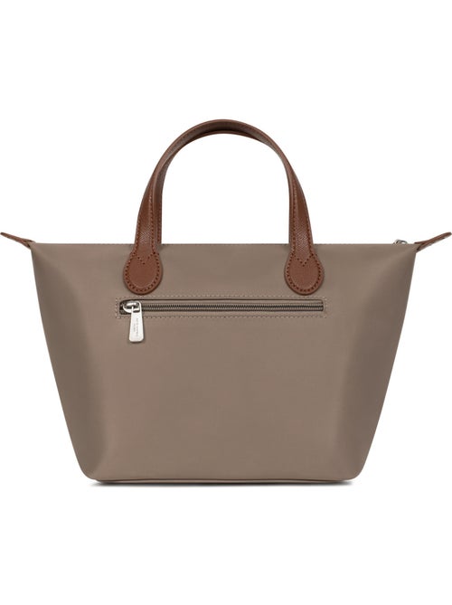 Borsa a mano - Piccola KIANA - Kiabi
