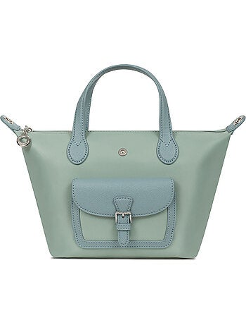 Borsa a mano - Piccola KIANA