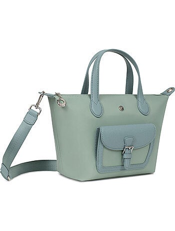 Borsa a mano - Piccola KIANA