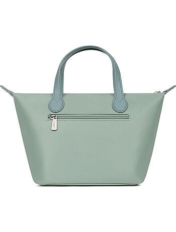 Borsa a mano - Piccola KIANA