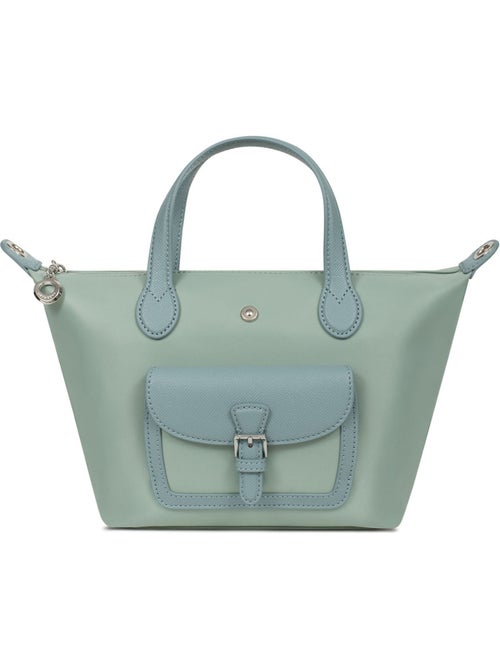 Borsa a mano - Piccola KIANA - Kiabi