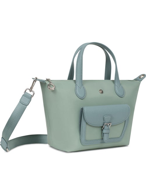 Borsa a mano - Piccola KIANA - Kiabi