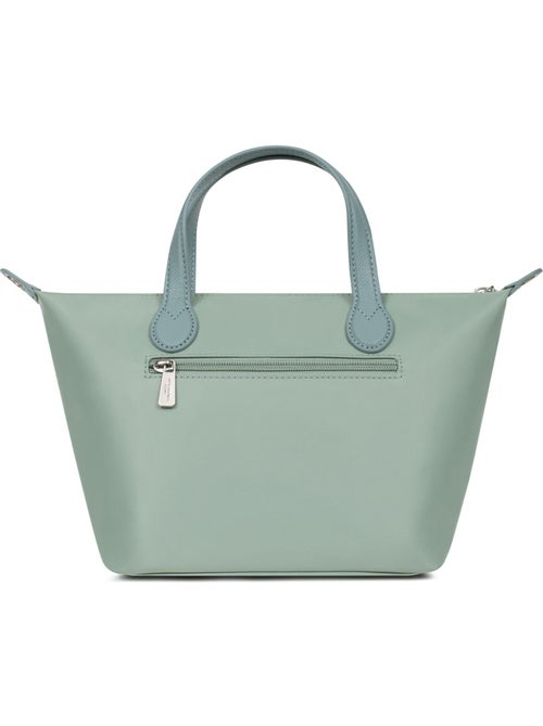 Borsa a mano - Piccola KIANA - Kiabi