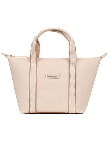 Borsa a mano - Piccola TARA
