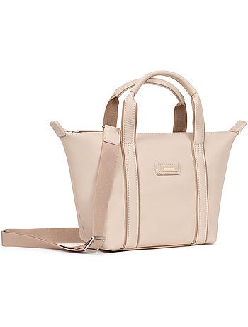 Borsa a mano - Piccola TARA