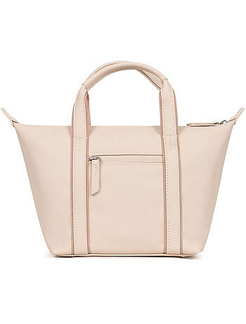 Borsa a mano - Piccola TARA