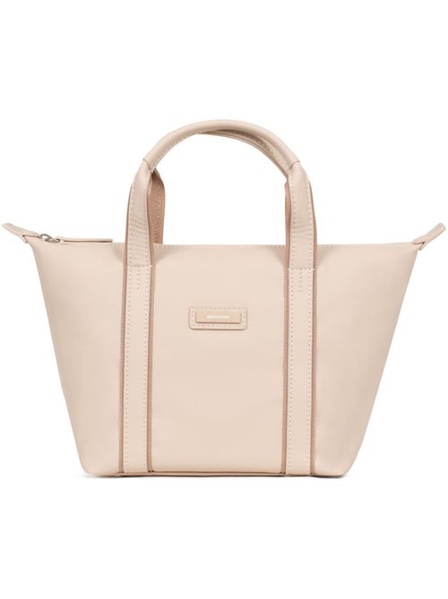 Borsa a mano - Piccola TARA - Kiabi