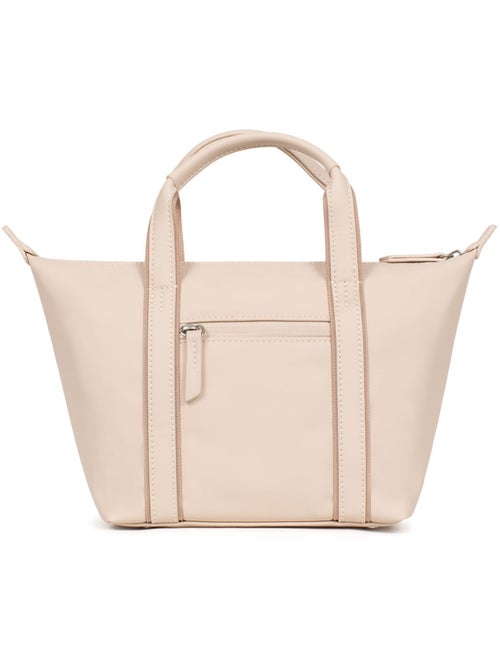 Borsa a mano - Piccola TARA - Kiabi