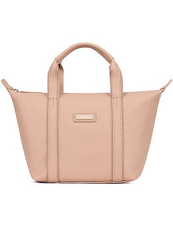Borsa a mano - Piccola TARA
