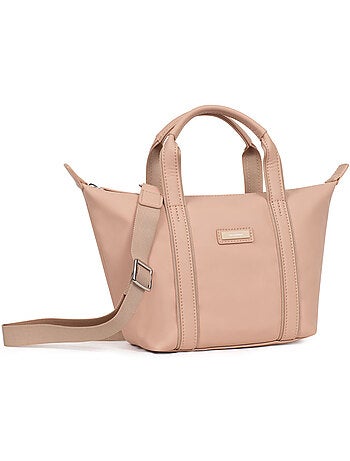 Borsa a mano - Piccola TARA