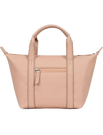 Borsa a mano - Piccola TARA