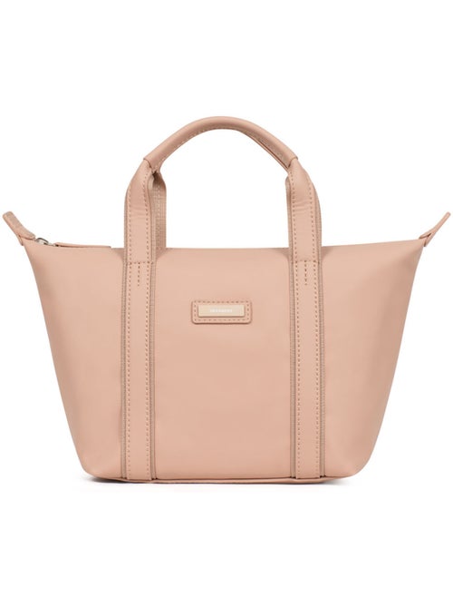 Borsa a mano - Piccola TARA - Kiabi