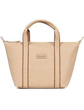 Borsa a mano - Piccola TARA