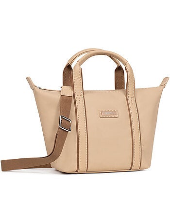 Borsa a mano - Piccola TARA