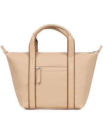Borsa a mano - Piccola TARA