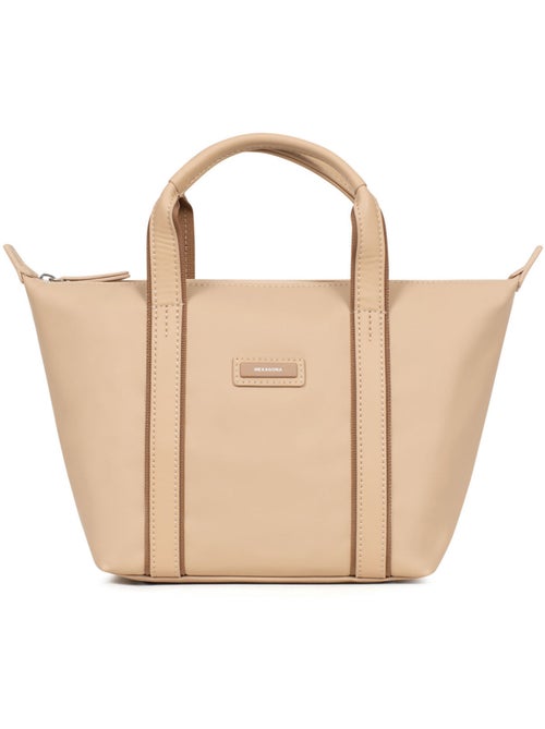 Borsa a mano - Piccola TARA - Kiabi