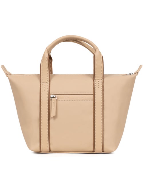Borsa a mano - Piccola TARA - Kiabi