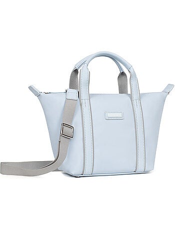 Borsa a mano - Piccola TARA