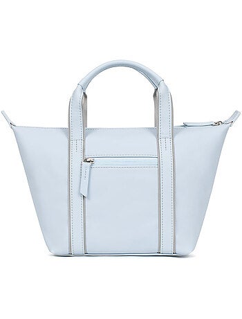 Borsa a mano - Piccola TARA