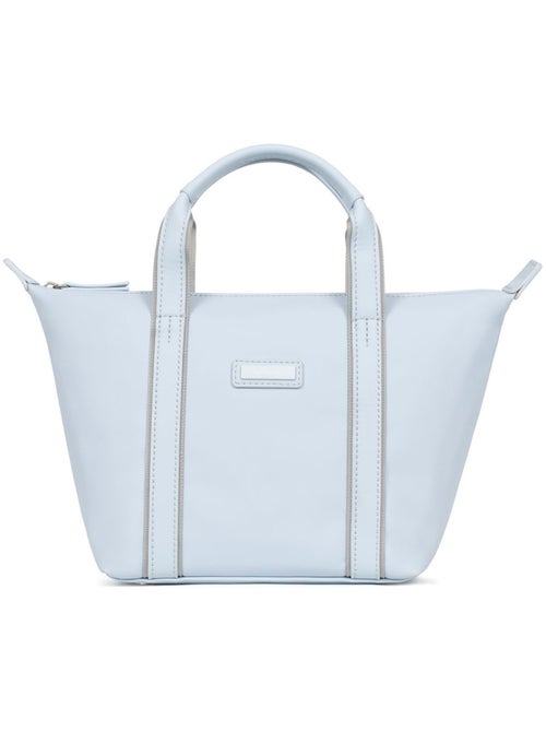 Borsa a mano - Piccola TARA - Kiabi
