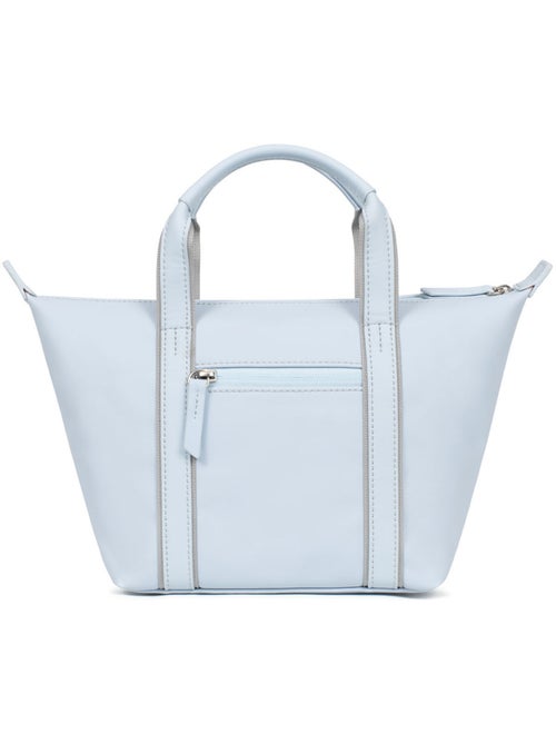 Borsa a mano - Piccola TARA - Kiabi