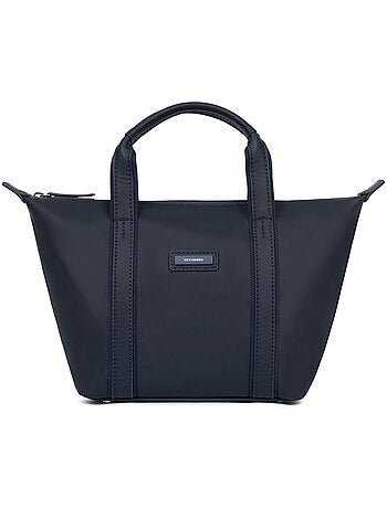 Borsa a mano - Piccola TARA