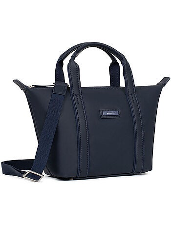 Borsa a mano - Piccola TARA